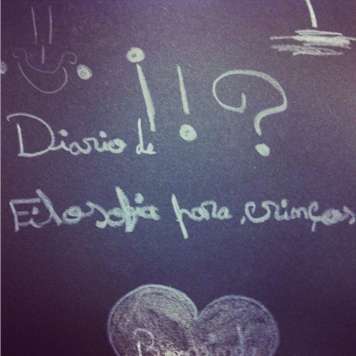 tumblr_ni6lbuDy4V1qhzqx6o1_500.jpg tumblr_ni6lbuDy4V1qhzqx6o1_500.jpg