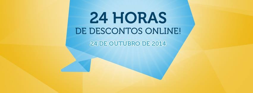 dia das compras na net.jpg