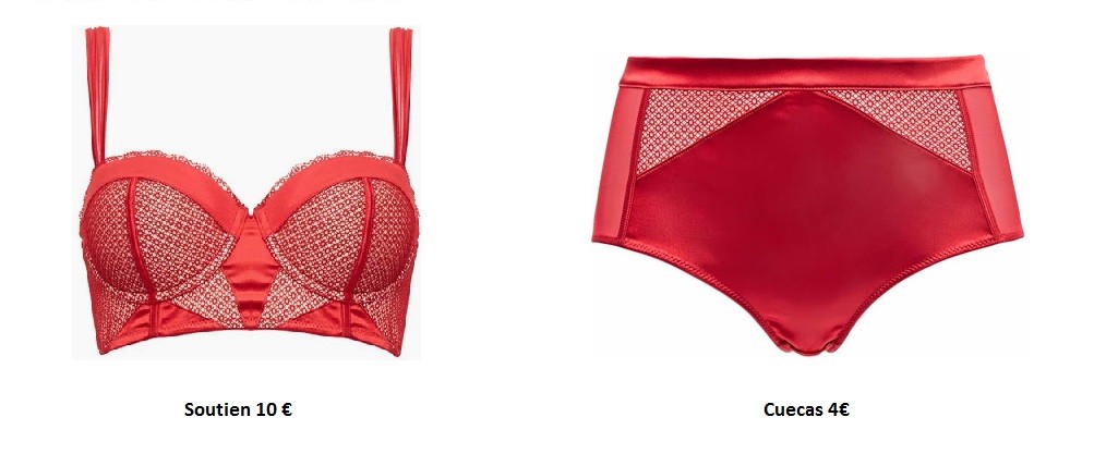 primark coleçao natal 2014 2014.jpg