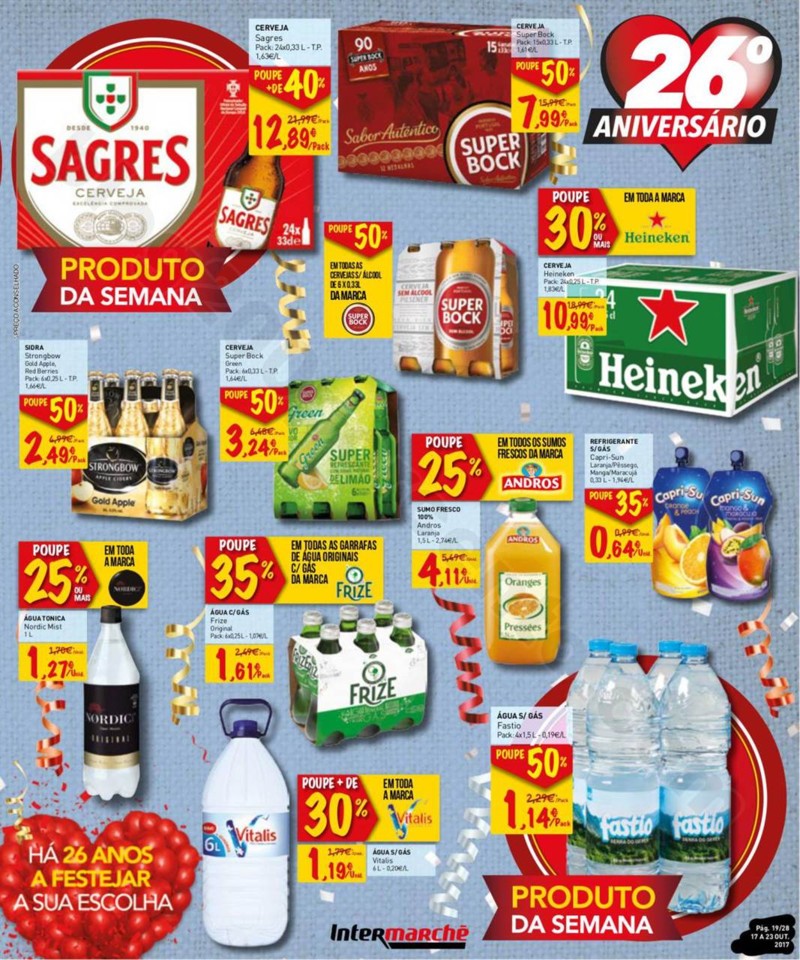 Interarché 17 a 23 outubro p19.jpg