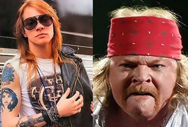 axl.jpg