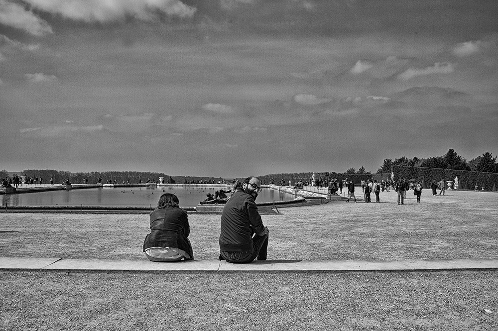 _JMD0559 - Cópia.jpg