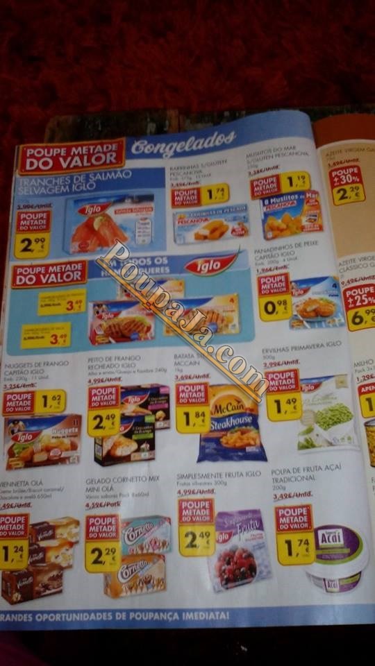 watermarked-10641114_10201953905248561_11148736030 watermarked-10641114_10201953905248561_11148736030