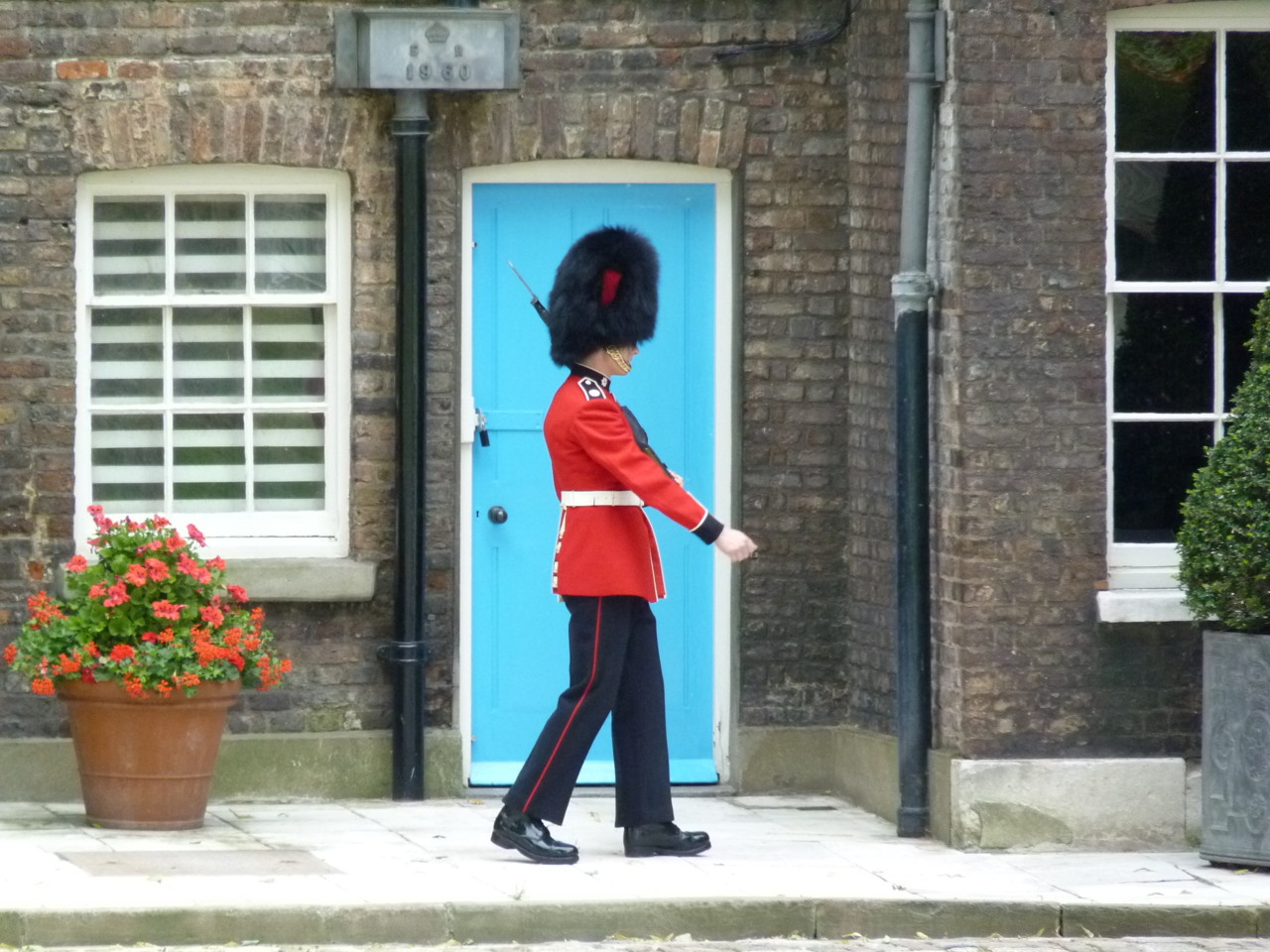 Londres-Tower of London (1526).JPG