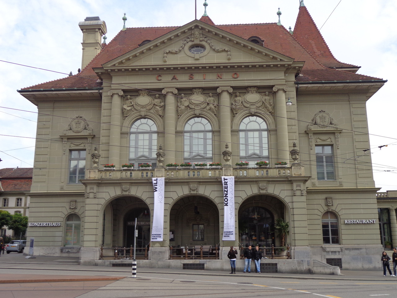 DSC09947.JPG DSC09947.JPG