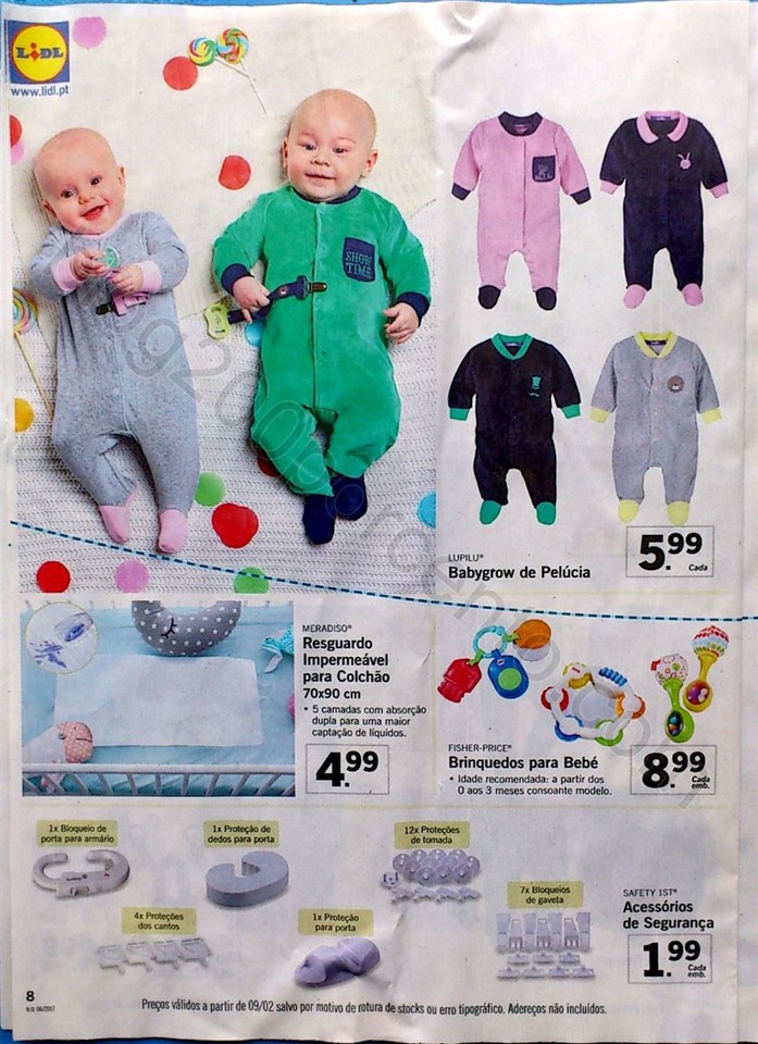 lidl extra_8.jpg