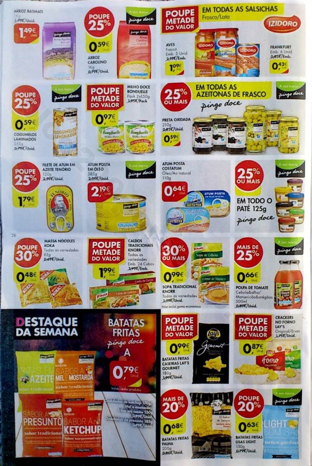 pingo doce 19 a 26 dezembro_26.jpg