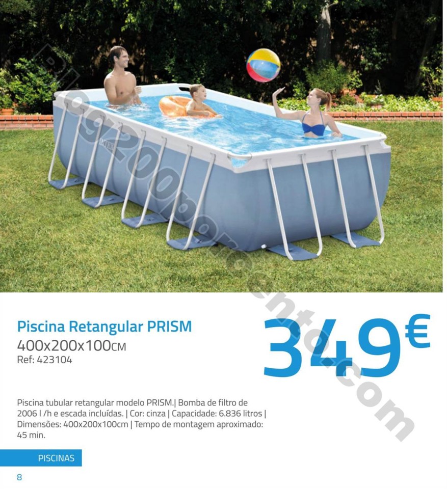 Antevisão Folheto DEBORLA Piscinas 2018  p8.jpg