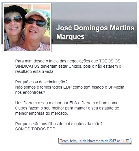 JoseDomingosMartinsMarques1.png
