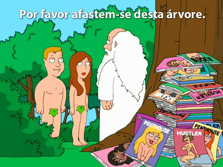 Deus_Adão-Eva_Family_Guy.jpg