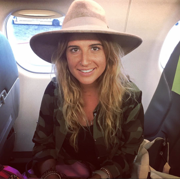 Captura de ecrã 2016-09-27, às 17.01.52.png