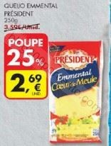 Promoções-Descontos-24979.jpg