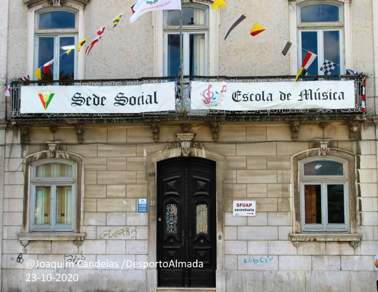 IMG_9916.jpg Sede SFUAP.jpg