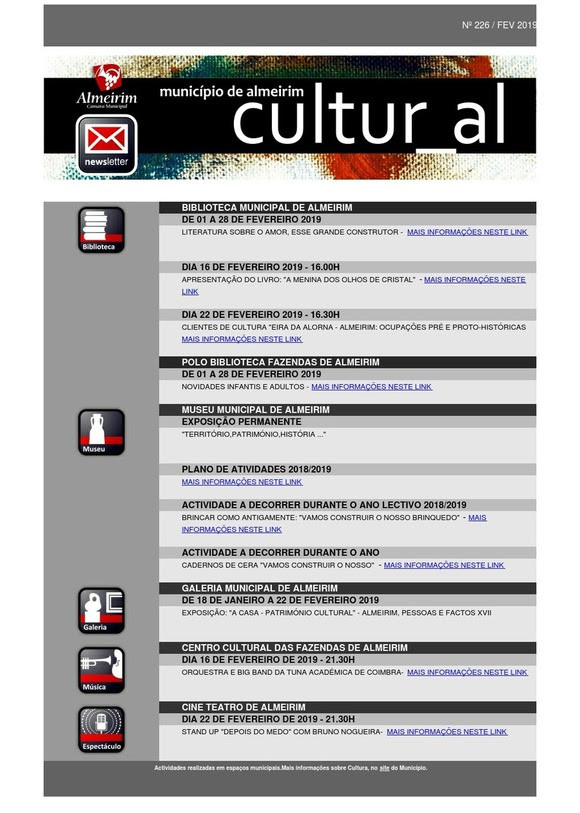 Almeirim cultura.jpg