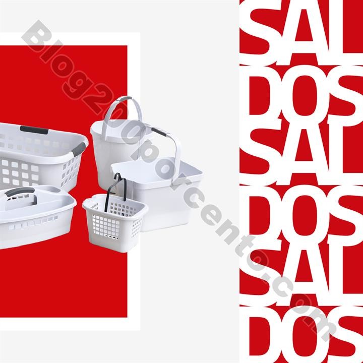 deborla-2-saldos-de-verao-2019-deborla_028.jpg
