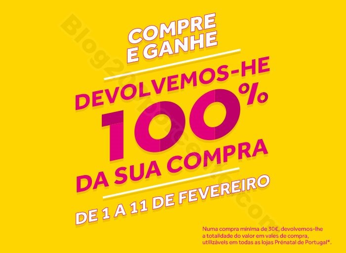 100% desconto prénatal.jpg