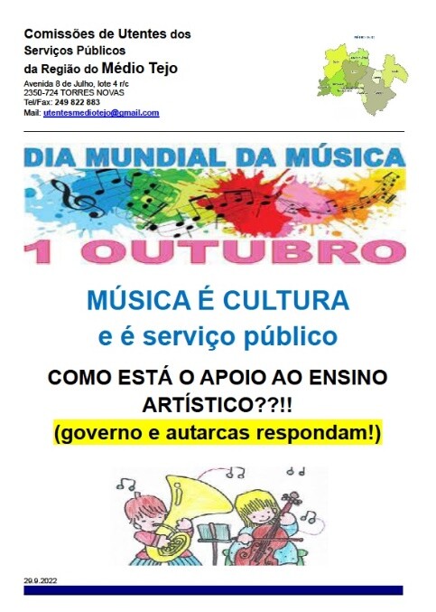 24 música.jpg