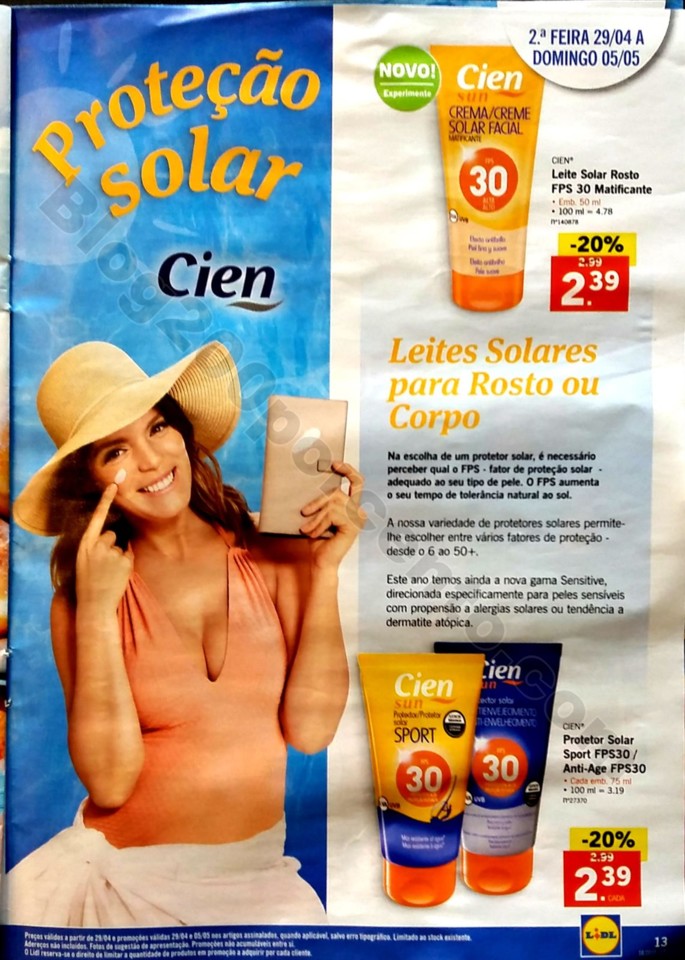 Antevisão lidl 29 abril a 5 maio_14.jpg