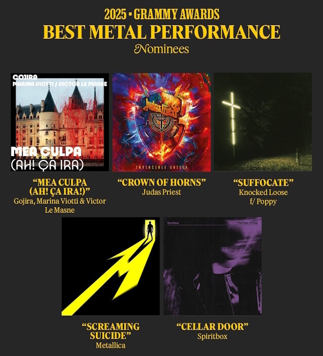 grammy2025metalnominees.jpg