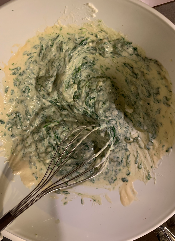 Screenshot 2018-10-29 at 18.41.22.png Screenshot 2018-10-29 at 18.41.22.png