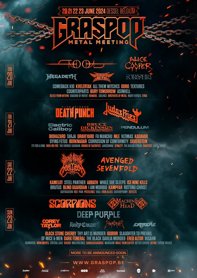 Graspop.jpeg