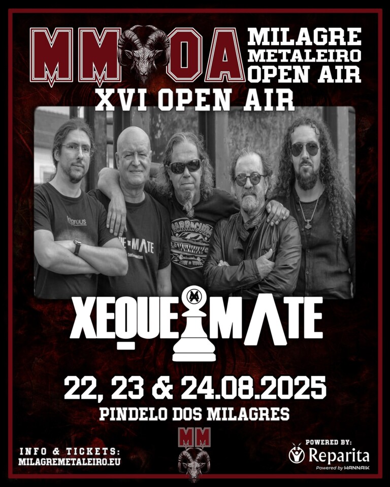 466990200_591302806894550_4800771481293575936_n.jp