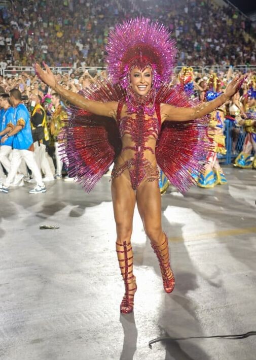 Sabrina Sato (Rio) 2.jpg