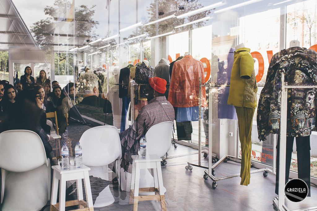 Moda_Lisboa_Multiplex-013381.jpg