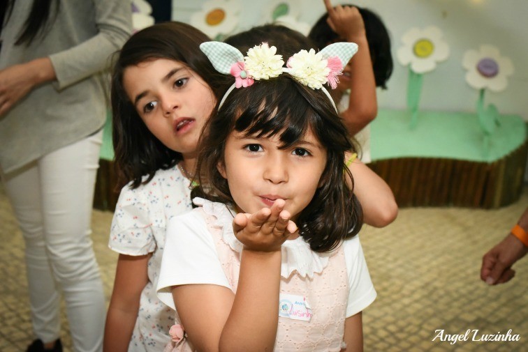 Angel Luzinha Fotografia-0864_BLOG.jpg