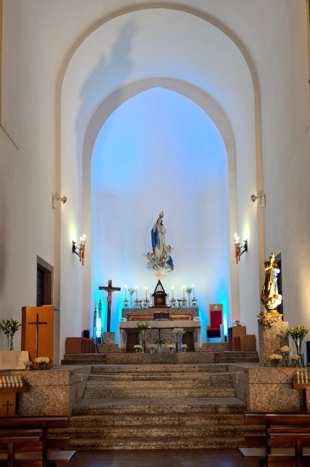 Senhora do Carmo.jpg