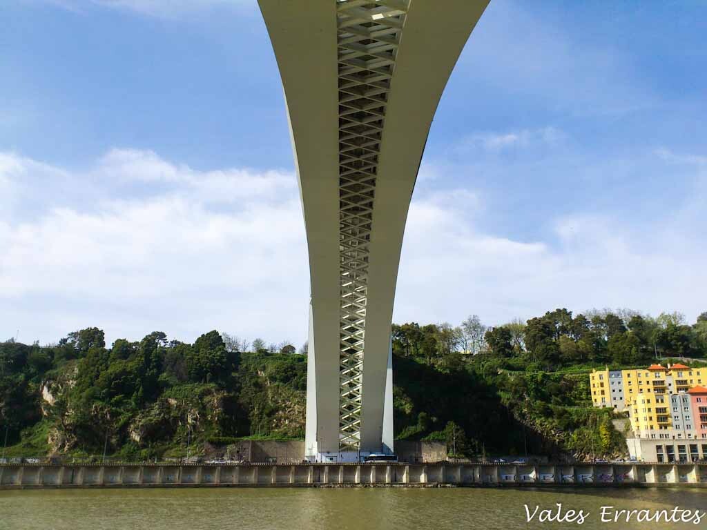 48 ponte da Arrabida2.jpg