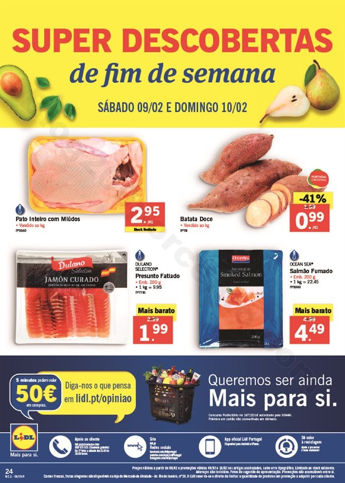 Bio 4 fevereiro_023.jpg