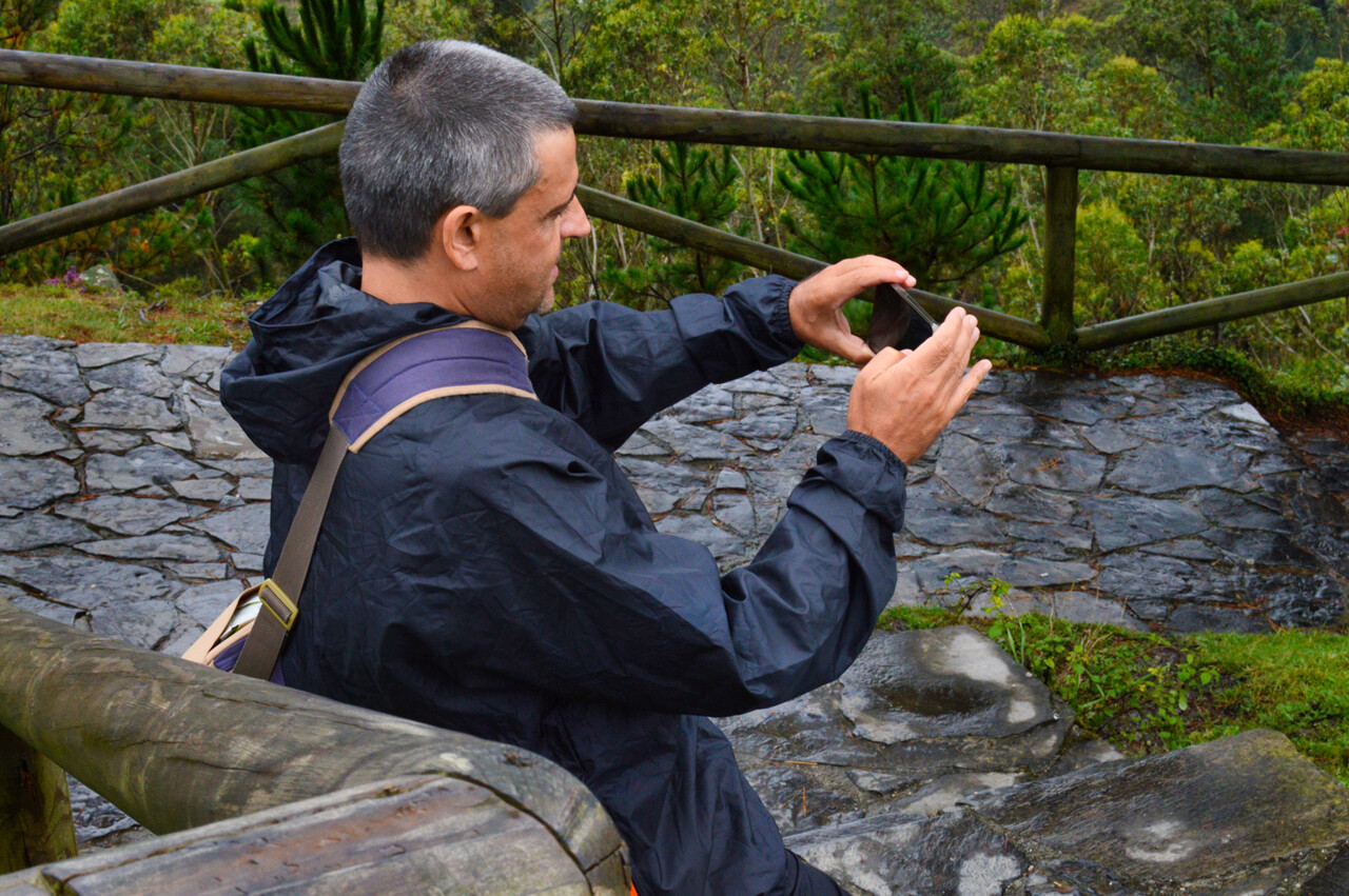 Apanhado nos Picos da Europa.jpg