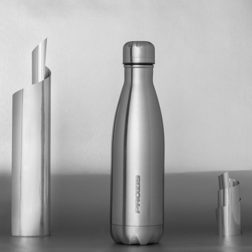 v638558_prozis_kool-bottle-jewel-silver-500-ml_sin