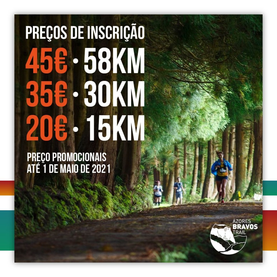 ABT Inscrições.jpg ABT Inscrições.jpg