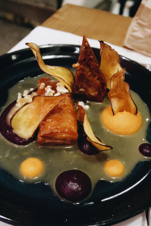 desnorte-tira-do-bacoro.jpg desnorte-tira-do-bacoro.jpg