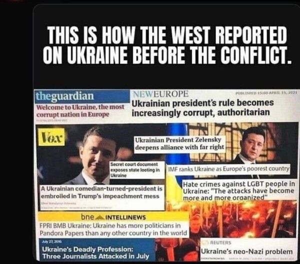 280017863_10209123473040628_7439873427217016679_n.