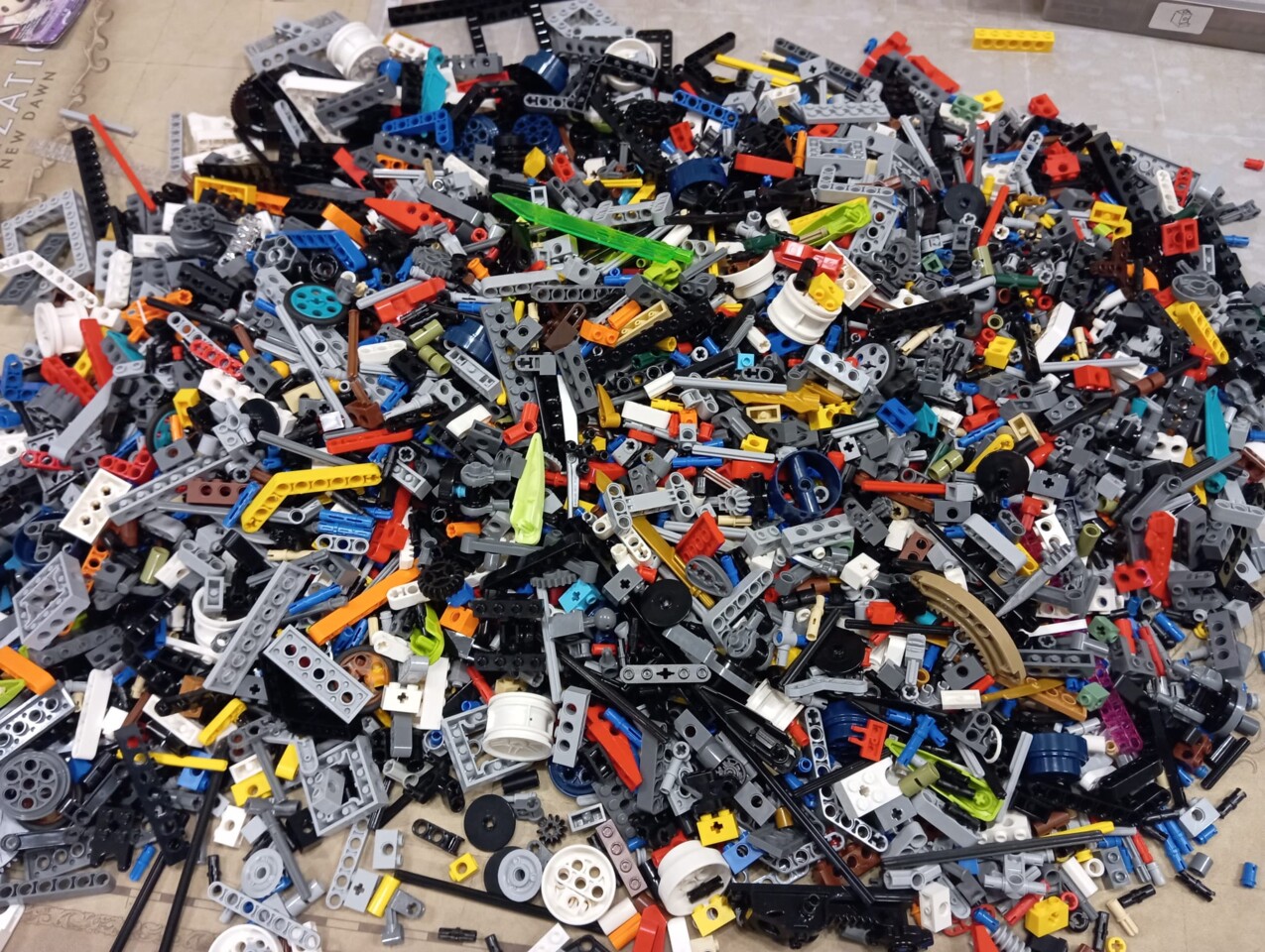 LegOficina 20250309.jpeg