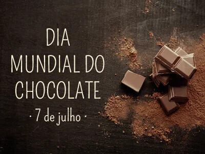 dia-mundial-do-chocolate.webp