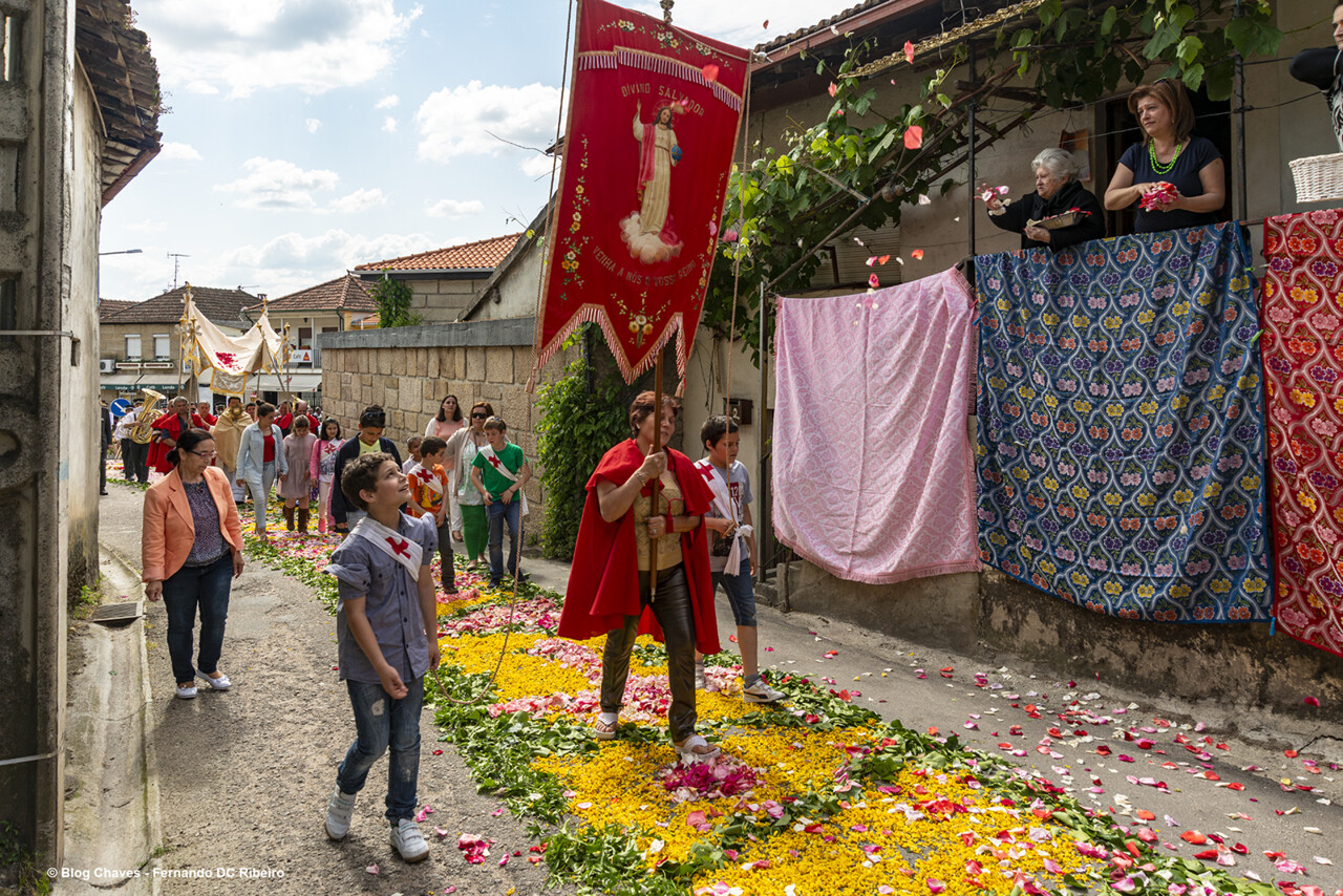 1600-corpo-deus-16 (118).jpg