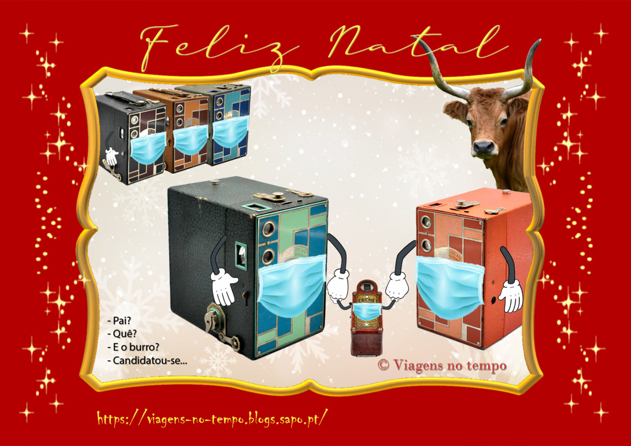 003 - Pai Quê - E o burro.jpg