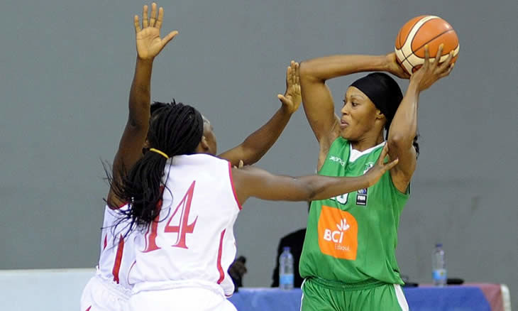 FERROVIARIO MEIAS FINAIS.jpg