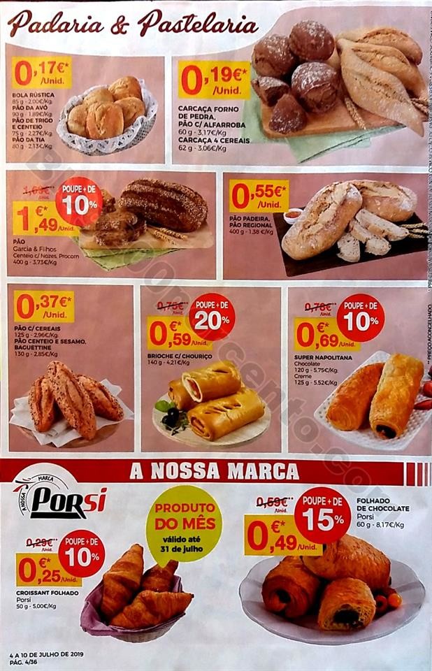 folheto intermarche 4 a 10 julho_4.jpg