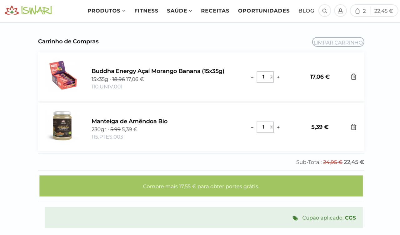 Captura de ecrã 2020-05-26, às 11.53.08.png Captura de ecrã 2020-05-26, às 11.53.08.png