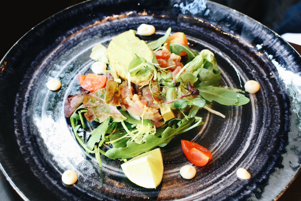 mercantina-bistro-37-tartaro-atum.jpg