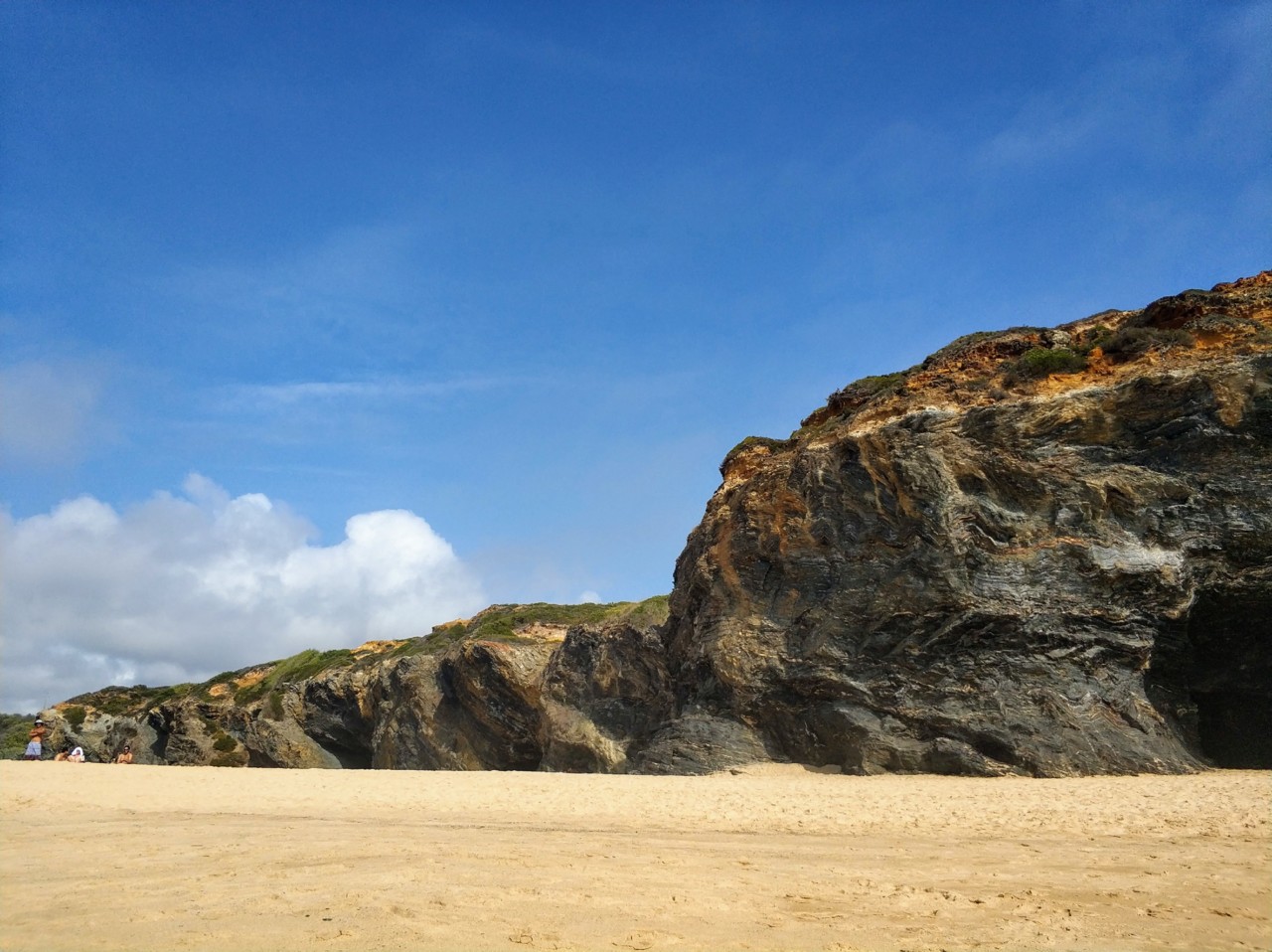 Praia das Furnas.jpg Praia das Furnas.jpg