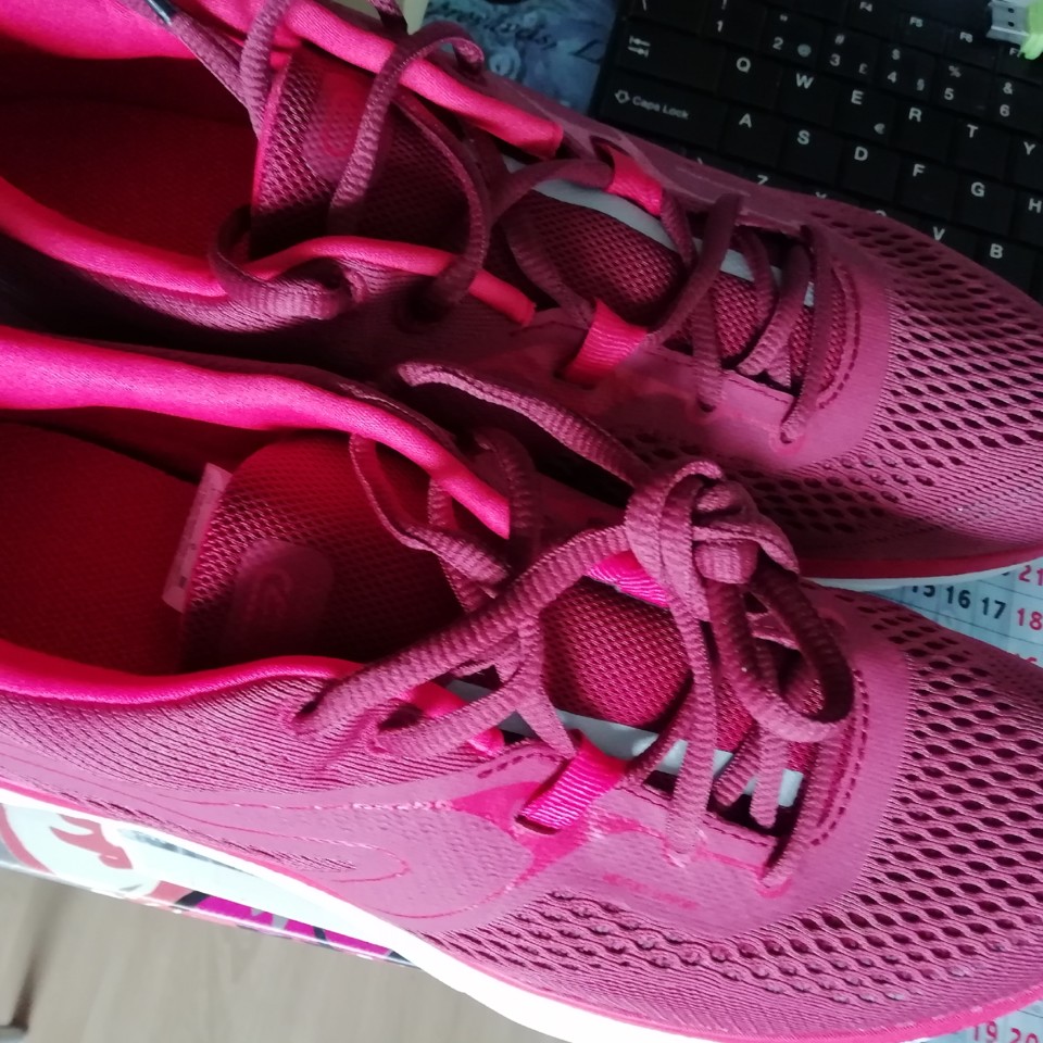 IMG_20201008_132444.jpg IMG_20201008_132444.jpg