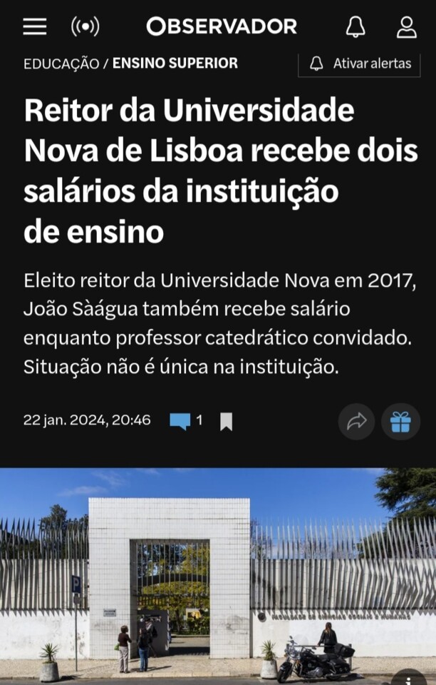 Screenshot_20240123-214556_Samsung Internet.jpg