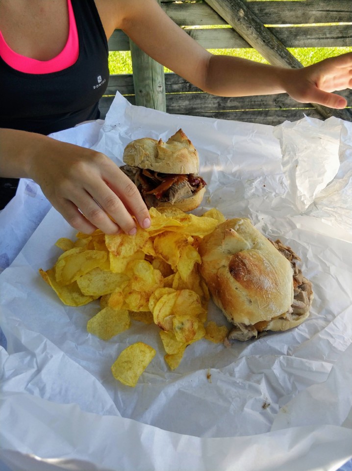 Leitão na Mealhada.jpg