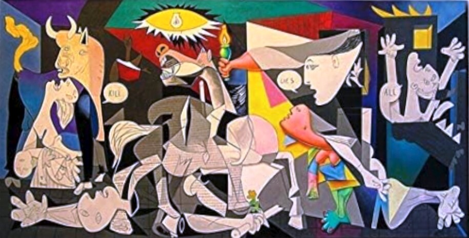 Guernica.jpg